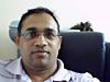 drashwanikmr profile photo