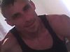 wharris83 profile photo