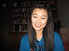 rangssahae profile photo