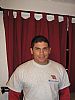 mendozazmail profile photo