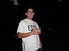KiwiNZ profile photo
