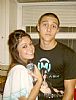 anthonyboyer profile photo