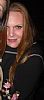 KaraSue profile photo