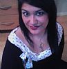 GeminiGrl77 profile photo