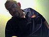 burnin50 profile photo