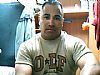 GonzoBoy profile photo