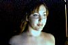 lelou profile photo