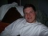 brock21 profile photo