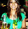 reenadav123 profile photo