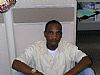 deanell profile photo