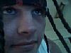 RyanChambers profile photo