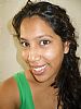 viveats profile photo