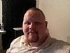 derek109428 profile photo