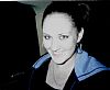 amanda profile photo