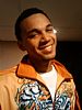 ace1thegreat profile photo