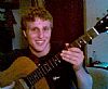 Jakeallstar profile photo