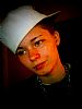 HiqhDreamin profile photo