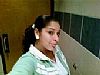 platanoyatla profile photo