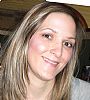Rachael28 profile photo