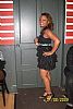 mslovely143 profile photo