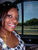 misschass profile photo