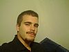 pinheadman20 profile photo