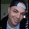erikchristop profile photo