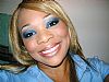 MUDiva profile photo