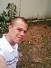 nickster492 profile photo