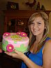 erikah143 profile photo