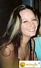 vanessa2815 profile photo