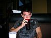 taylorjon88 profile photo