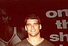 cfpinatl profile photo