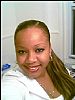sabrahams profile photo