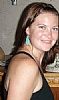 beachbum7 profile photo