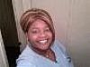 214_318 profile photo