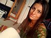 ASTEY17 profile photo