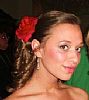 sberrios4 profile photo