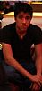 rivera041 profile photo