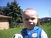 JESSBEN profile photo