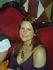 cypressmae profile photo