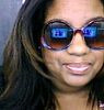 blair87 profile photo