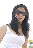 adela05 profile photo