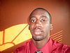 Rodb34 profile photo