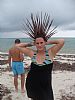 carol_85 profile photo