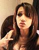 DAPHNE_LLANA profile photo