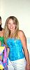 katlacey profile photo