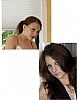 SSChevyAngel profile photo