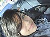Yvargas profile photo
