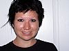 scuddy profile photo